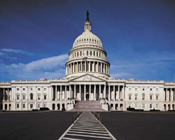 US Congress