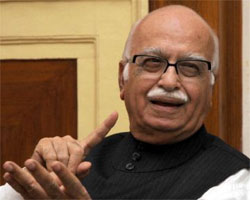 Advani