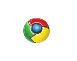 Google Chrome