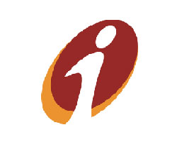 ICICI logo