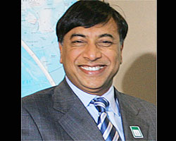 Mittal