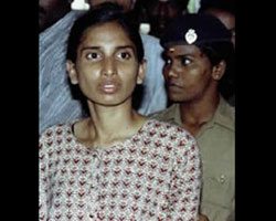Nalini