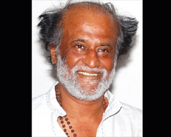 Rajini