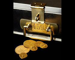 Swiss Bank