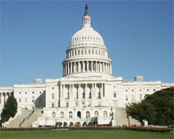 US Congress