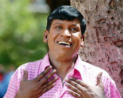 Vadivelu