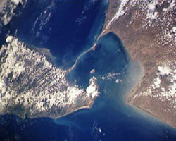 Adam Bridge Adam Bridge