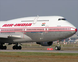Air India