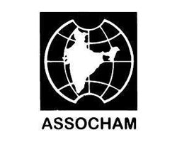 Assocham Logo
