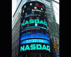 Nasdaq