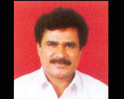 Thirunavukakrasar
