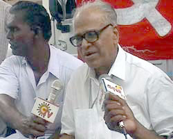 Varadarajan