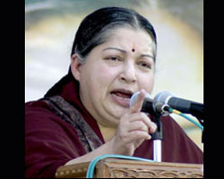 Jayalaitha