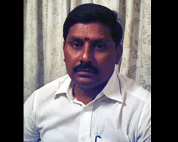 Nagarajan