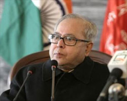 Pranab