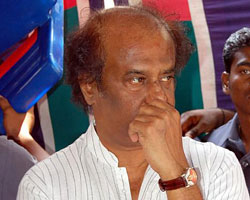 Rajini