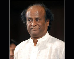 Rajini