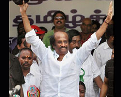 Rajini
