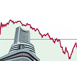 Sensex