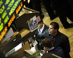US Market