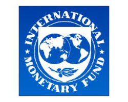 IMF