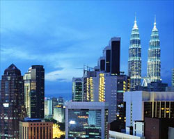 Malaysia