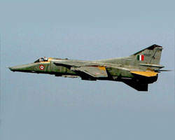 Mig-27