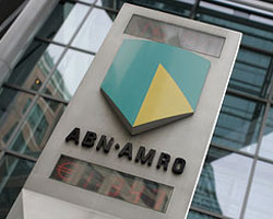 ABN AMRO ABN AMRO