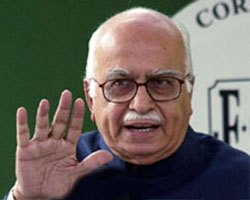 Advani