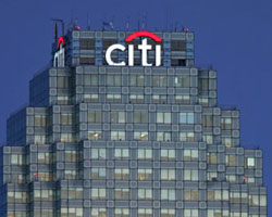 Citigroup