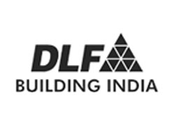 DLF