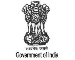 GOI Logo