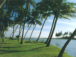 Kerala