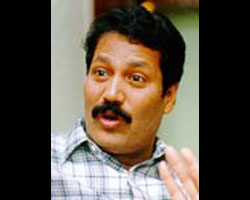 Krishnaswamy