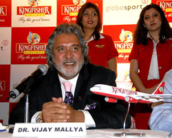 Mallaya