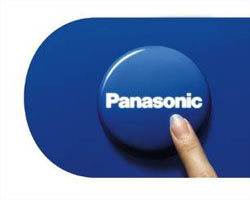 Panasonic
