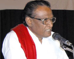 Pandian