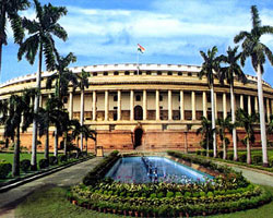 Parliament