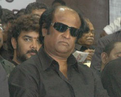 Rajini