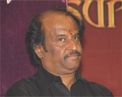 Rajini