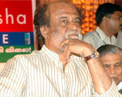 Rajini