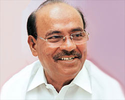 ராமதாஸ்