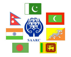 SAARC