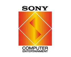 Sony Computer Entertainment