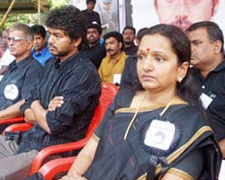 Vijay