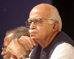 Advani