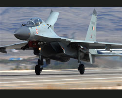 IAF-su30MKi