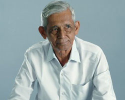 Ira. Ilankumaranar