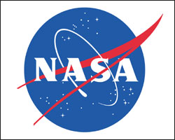 வானில் அதிசயத்தை பாருங்கள் 