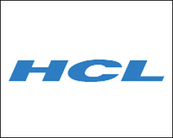 HCL HCL